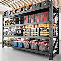Ravigin 5000lbs storage for sale  Delivered anywhere in USA 