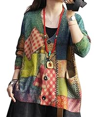 Yesno women cardigans for sale  Delivered anywhere in UK