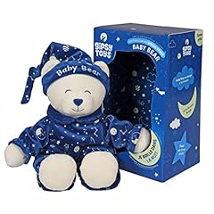 peluche luminou d'occasion  Livré partout en France