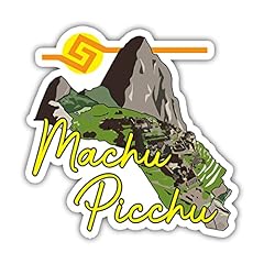 Pcs pack machu for sale  Delivered anywhere in USA 