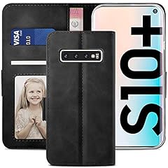 Yatwin cover samsung usato  Spedito ovunque in Italia 