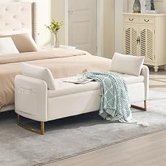 Homyka storage ottoman for sale  Delivered anywhere in USA 