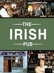 Irish pub for sale  Delivered anywhere in USA 