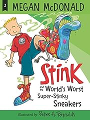 Stink worst super for sale  Delivered anywhere in USA 