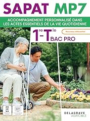 Accompagnement personnalisé a d'occasion  Livré partout en Belgiqu