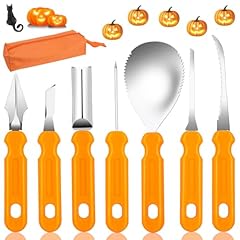 Halloween pumpkin carving for sale  Delivered anywhere in USA 