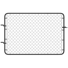 Outsunny garden gate for sale  Delivered anywhere in USA 