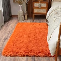 Ailyei soft runner for sale  Delivered anywhere in USA 