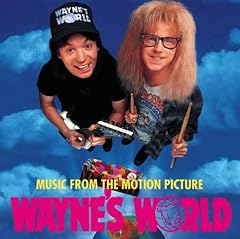 Wayne music motion for sale  Delivered anywhere in USA 