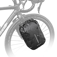 Rhinowalk fahrrad gepäckträg gebraucht kaufen  Wird an jeden Ort in Deutschland