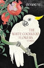 White cockatoo flowers for sale  Delivered anywhere in UK