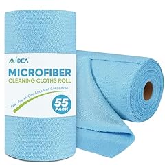Aidea shop towels for sale  Delivered anywhere in USA 