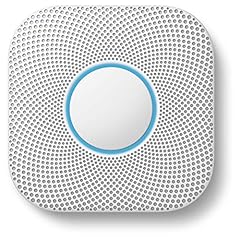 Google nest protect for sale  Delivered anywhere in UK