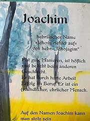 Namenskarten karte namen gebraucht kaufen  Wird an jeden Ort in Deutschland