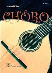 Choro musik mandoline gebraucht kaufen  Wird an jeden Ort in Deutschland