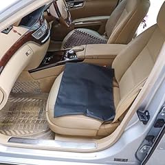 Car aid easy for sale  Delivered anywhere in USA 