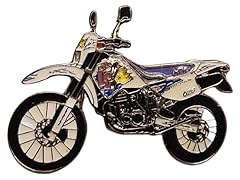 Pin per ktm usato  Spedito ovunque in Italia 