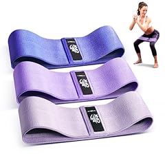 Cfx resistance bands for sale  Delivered anywhere in UK