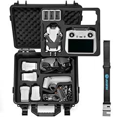 Lekufee portable waterproof for sale  Delivered anywhere in USA 