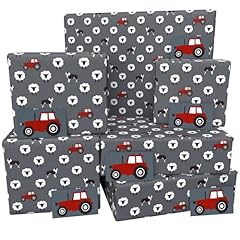 Luxury eco gift for sale  Delivered anywhere in UK