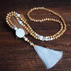 Collier femme pendentif d'occasion  Livré partout en France