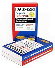 Barron regents power for sale  Delivered anywhere in Ireland