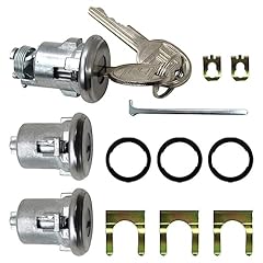 654394765282 door lock for sale  Delivered anywhere in USA 