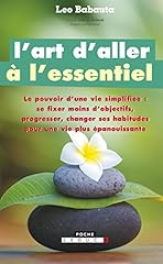 objectif tele fixe d'occasion  Livré partout en France