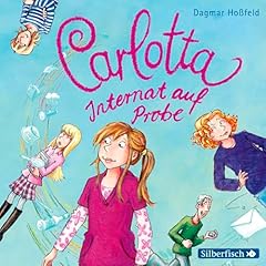 Carlotta internat auf for sale  Delivered anywhere in USA 