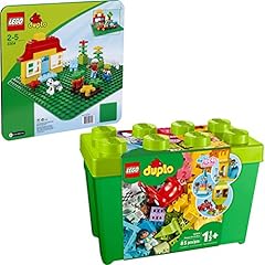 Lego duplo 2er gebraucht kaufen  Wird an jeden Ort in Deutschland