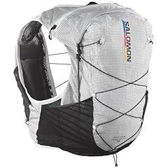 Salomon 20919 adv usato  Spedito ovunque in Italia 