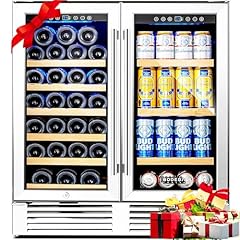 Bodegacooler back bar for sale  Delivered anywhere in USA 