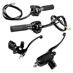 Handlebar headlight horn for sale  Delivered anywhere in USA 