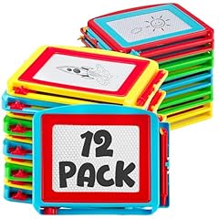 Bedwina magnetic drawing for sale  Delivered anywhere in USA 