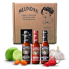 Melinda extreme fiery for sale  Delivered anywhere in USA 