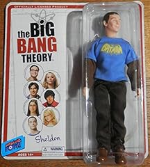 Big bang theory for sale  Delivered anywhere in USA 