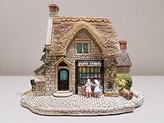 Lilliput lane penny for sale  Delivered anywhere in Ireland
