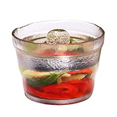 Onepine 650ml jarre d'occasion  Livré partout en France
