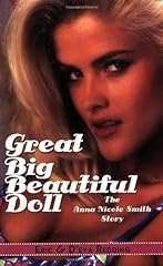 Great big beautiful for sale  Delivered anywhere in USA 