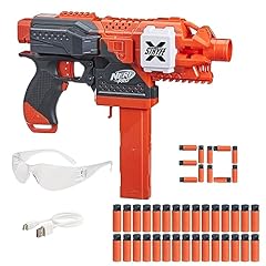 Nerf pro stryfe for sale  Delivered anywhere in USA 