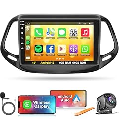 Electrosmart wifi android for sale  Delivered anywhere in USA 