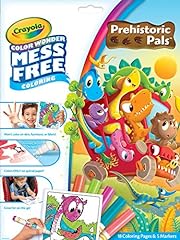 Crayola color wonder for sale  Delivered anywhere in USA 
