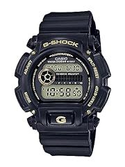 Casio men 9052gbx for sale  Delivered anywhere in USA 