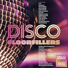 Disco floorfillers for sale  Delivered anywhere in UK