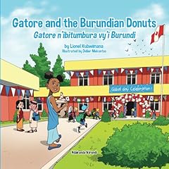Gatore burundian donuts for sale  Delivered anywhere in USA 