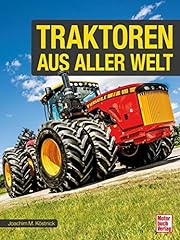 Traktoren aller gebraucht kaufen  Wird an jeden Ort in Deutschland