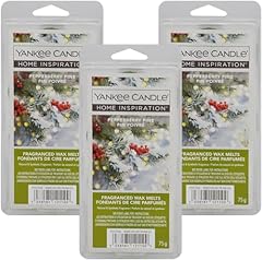 Yankee candle fragranced for sale  Delivered anywhere in UK