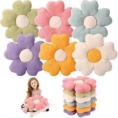 Drydiet pcs flower for sale  Delivered anywhere in USA 