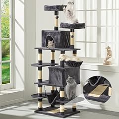 Mdeam cat tree for sale  Delivered anywhere in USA 