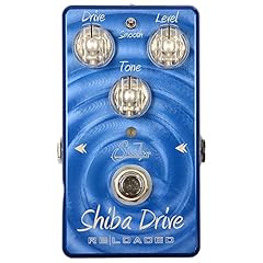 Suhr shiba reloaded for sale  Delivered anywhere in UK